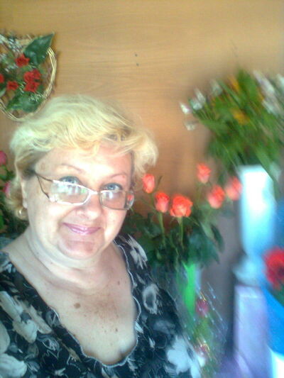  ,   , 63 ,   c 