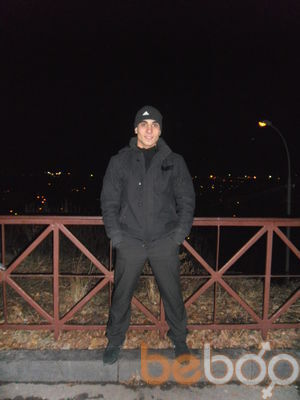  ,   Ashot, 37 ,  