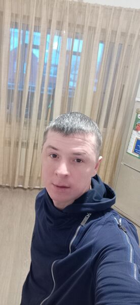  ,   Zinur, 35 ,   ,   