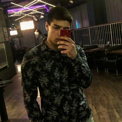  ,   , 23 ,   ,   , c , 