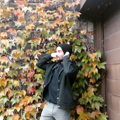  ,   Tarik, 26 ,   ,   , c 
