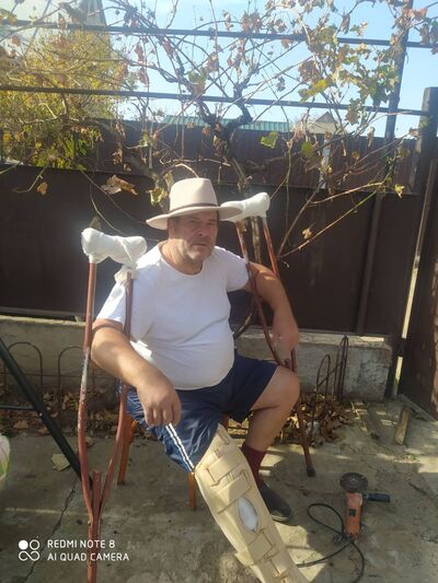  ,   , 65 ,   ,   