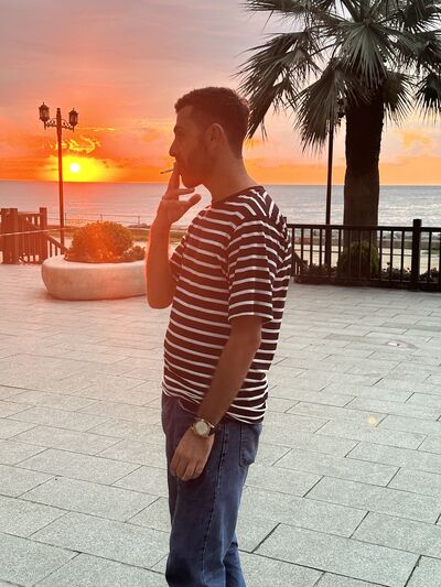  Belchatow,   Samvel, 31 ,   ,   , 