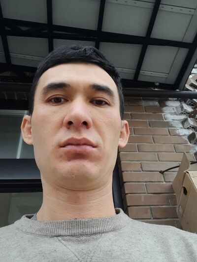  ,   Azamat, 32 ,   ,   