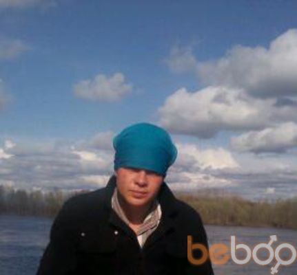  ,   Vova, 37 ,   