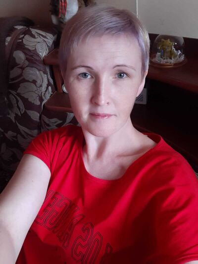  ,   , 39 ,   c 