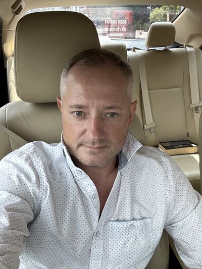  ,   , 41 ,   ,   