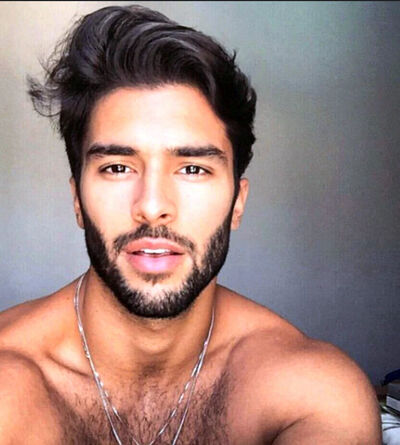  ,   Mehrob, 20 ,   ,   