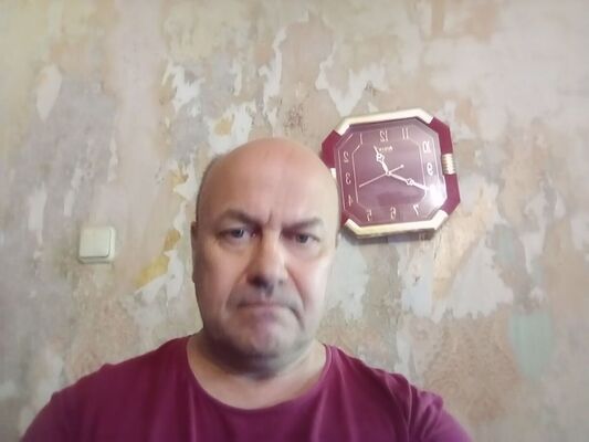  ,   , 56 ,     , c 