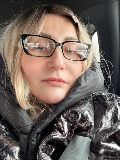  ,   , 49 ,     , c 