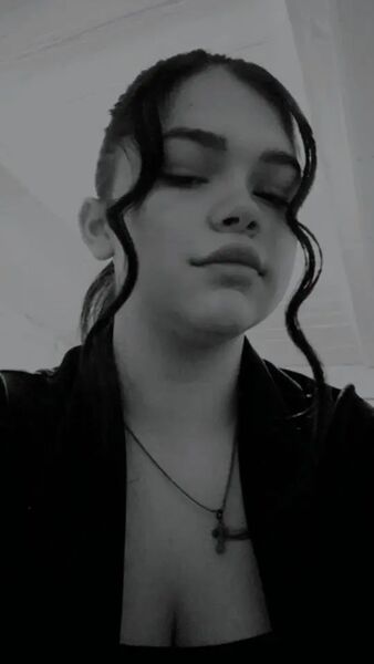  ,   , 18 ,   ,   