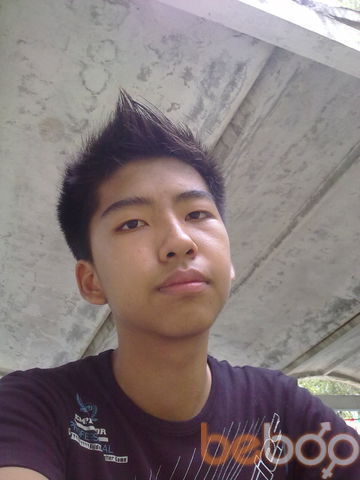  ,   , 32 ,  
