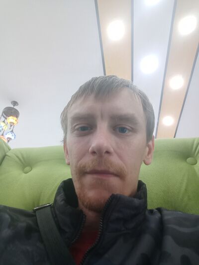  ,   , 34 ,   