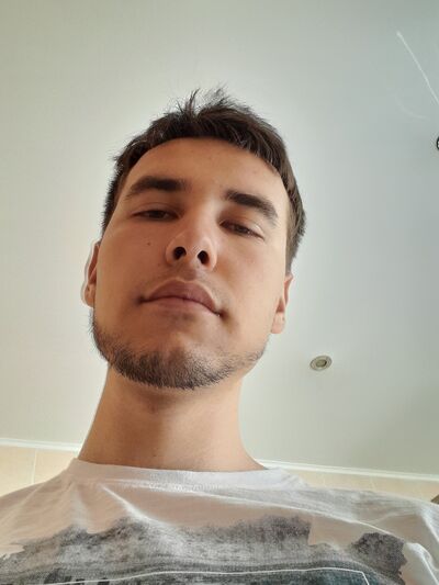  ,   , 23 ,   ,   , 