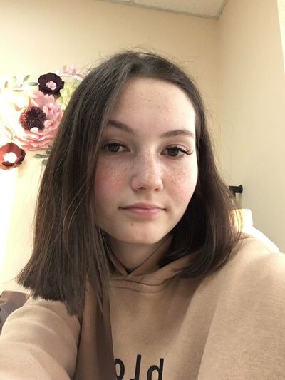  ,   , 22 ,   ,   , 