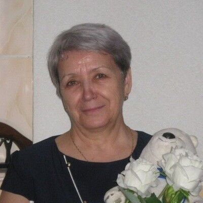  ,   , 78 ,   ,   , c 