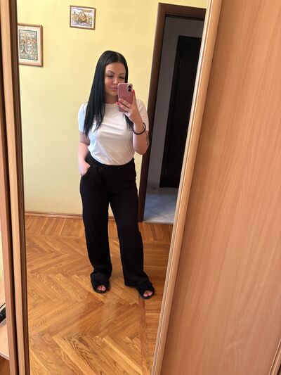  ,   , 24 ,  