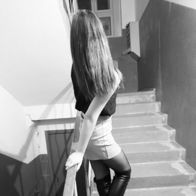  ,   , 23 ,  