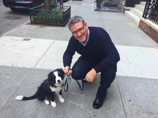  Bairiki,   Paul, 63 ,   , c 