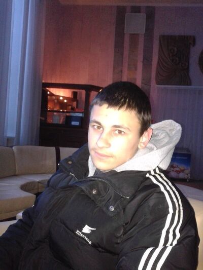  ,   Sergij, 25 ,   ,   , c 