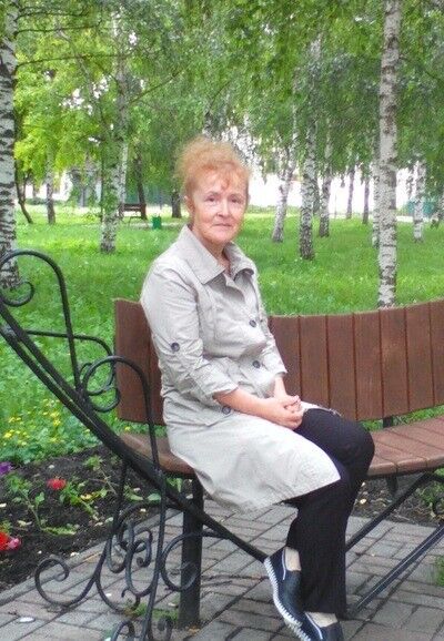   ,   , 60 ,     , c 