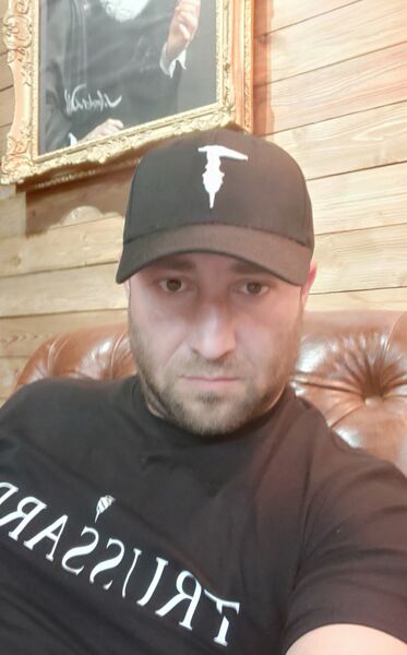  ,   GUGO, 38 ,   ,   