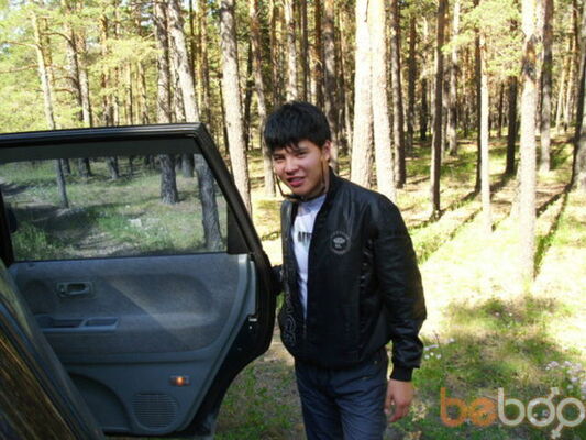  ,   XXXX, 36 ,   ,   , c 