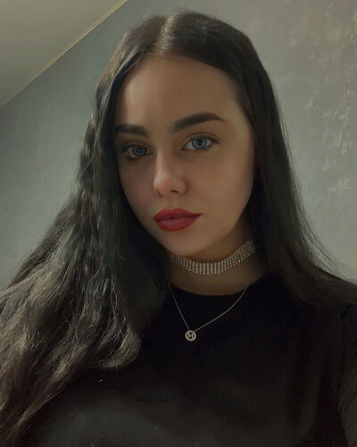  ,   , 22 ,   