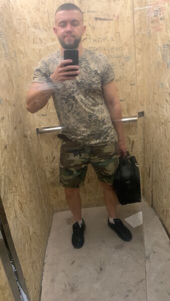  ,   Sergey, 32 ,   ,   , c 