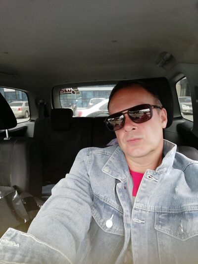  ,   , 44 ,   ,   , c 