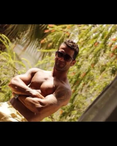  ,   Mehmet, 37 ,   ,   