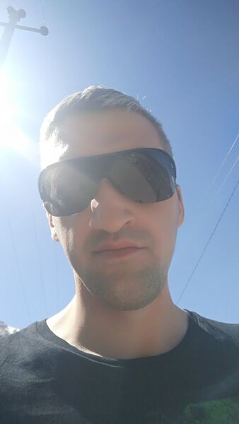  ,   , 84 ,   ,   