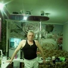  ,   , 63 ,   