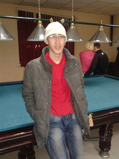  ,   Bek, 33 ,   ,   , c 
