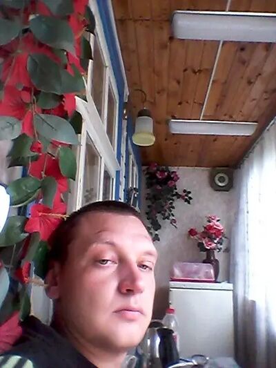  ,   , 38 ,     , c 