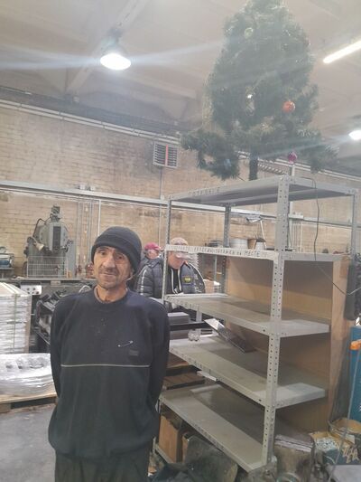  ,   , 46 ,   ,   