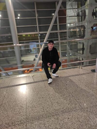  ,   , 31 ,   ,   