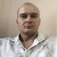  ,   Max, 38 ,   ,   , c 