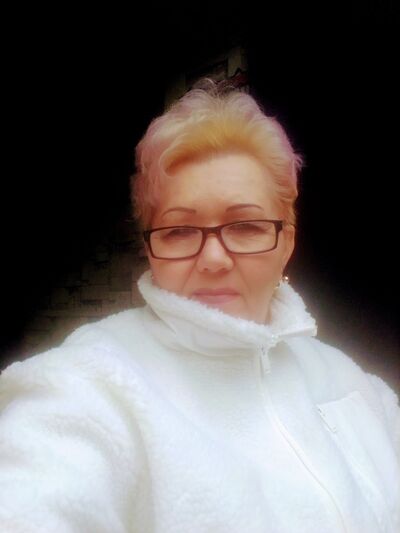  ,   , 58 ,   c 