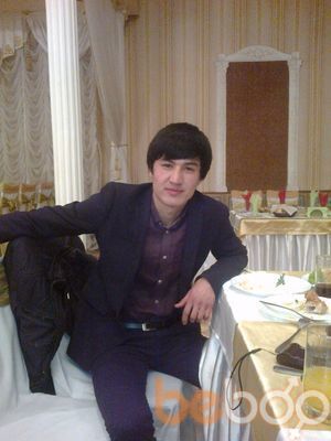  ,   Kuka, 36 ,  