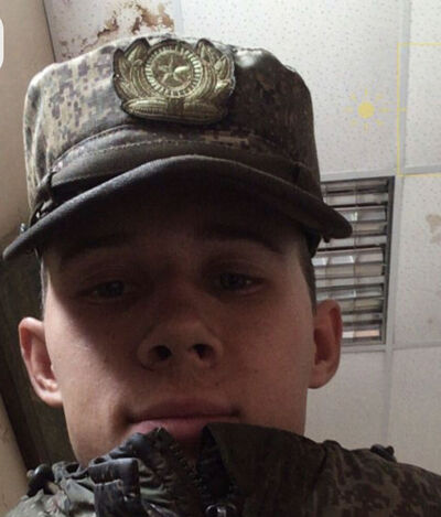  ,   , 21 ,   ,   , c , 