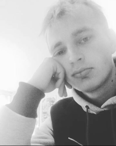  ,   , 21 ,   ,   , c , 
