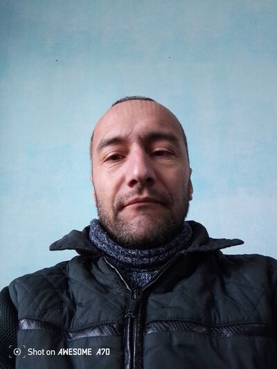  ,   , 41 ,   ,   