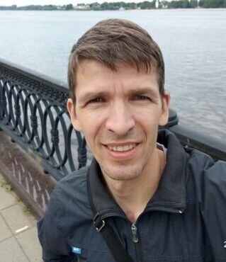 ,   , 42 ,  