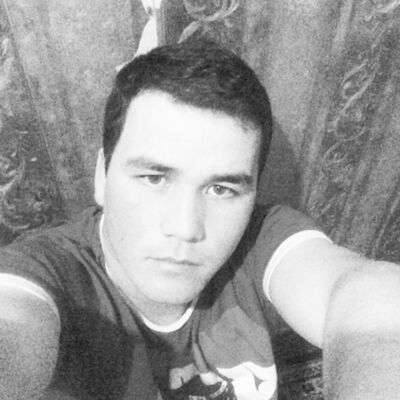  ,   UMID, 38 ,   ,   , c 