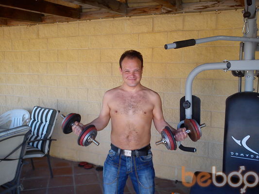  Madrid,   , 49 ,   ,   , c 