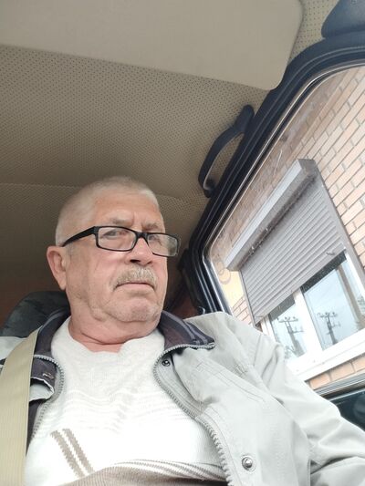  ,   , 64 ,   , 
