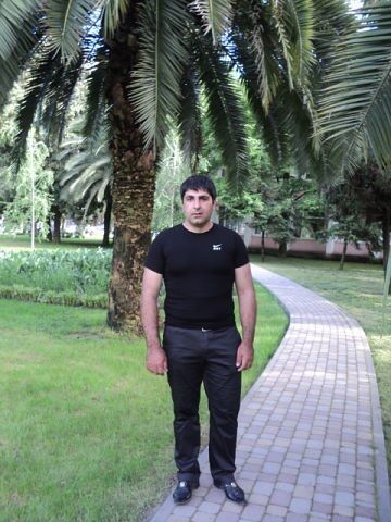  ,   Givi, 44 ,   ,   , c 