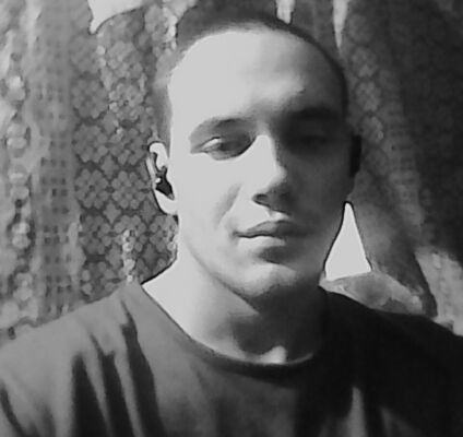  ,   , 30 ,   ,   , c 