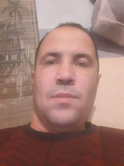 -,   , 35 ,   ,   